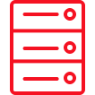 vps icon