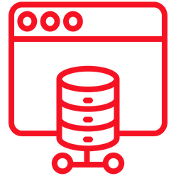 server icon